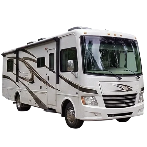Recreational Vehicles