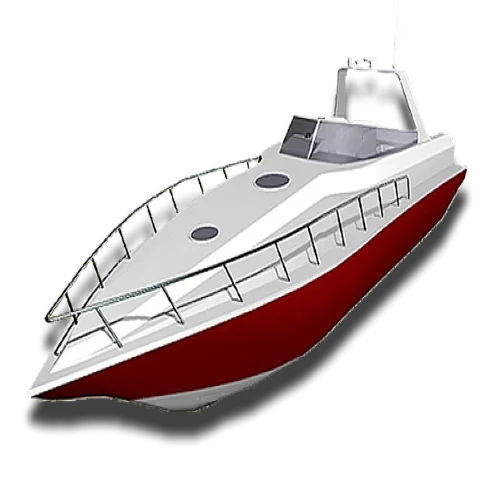 Boats