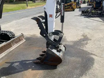 Photo 23