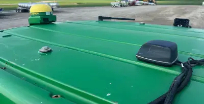 Photo 36