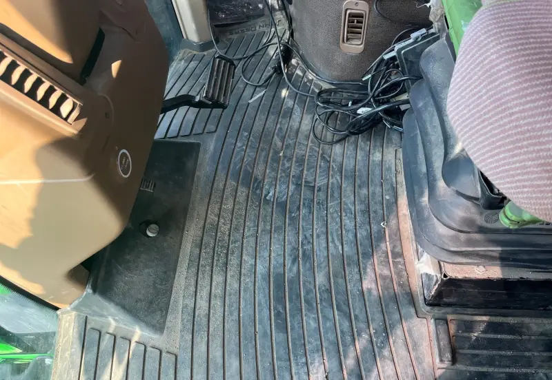2013 John Deere 4940 photo 49