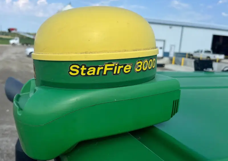 2013 John Deere 4940 photo 37