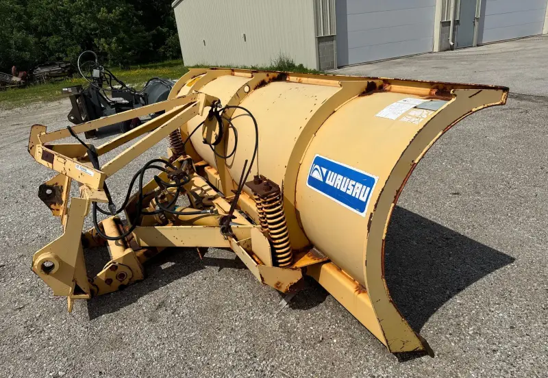 2000 Caterpillar 924G photo 100