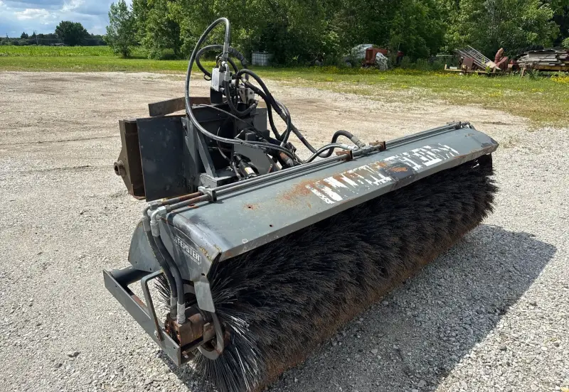 2000 Caterpillar 924G photo 113
