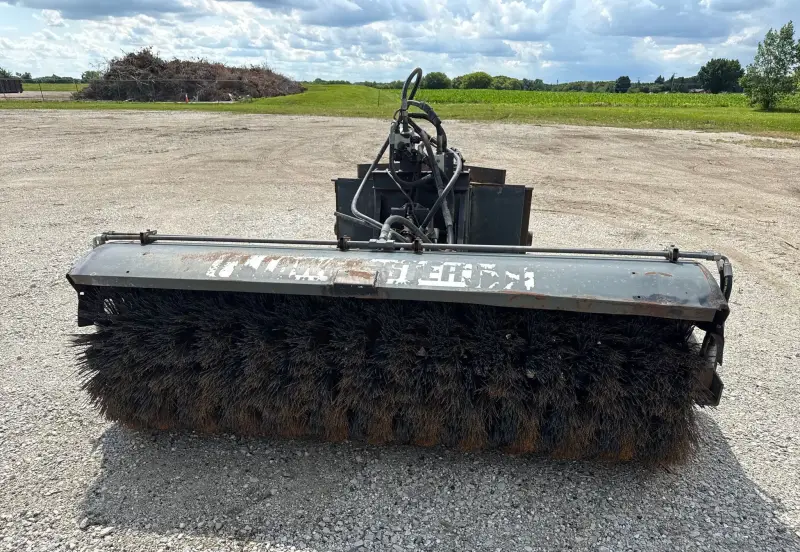 2000 Caterpillar 924G photo 112